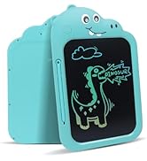 LCD Drawing Tablet for Kids Large, 10.6in LCD Writing Tablet Kid Party Favour, Kids Drawing pad