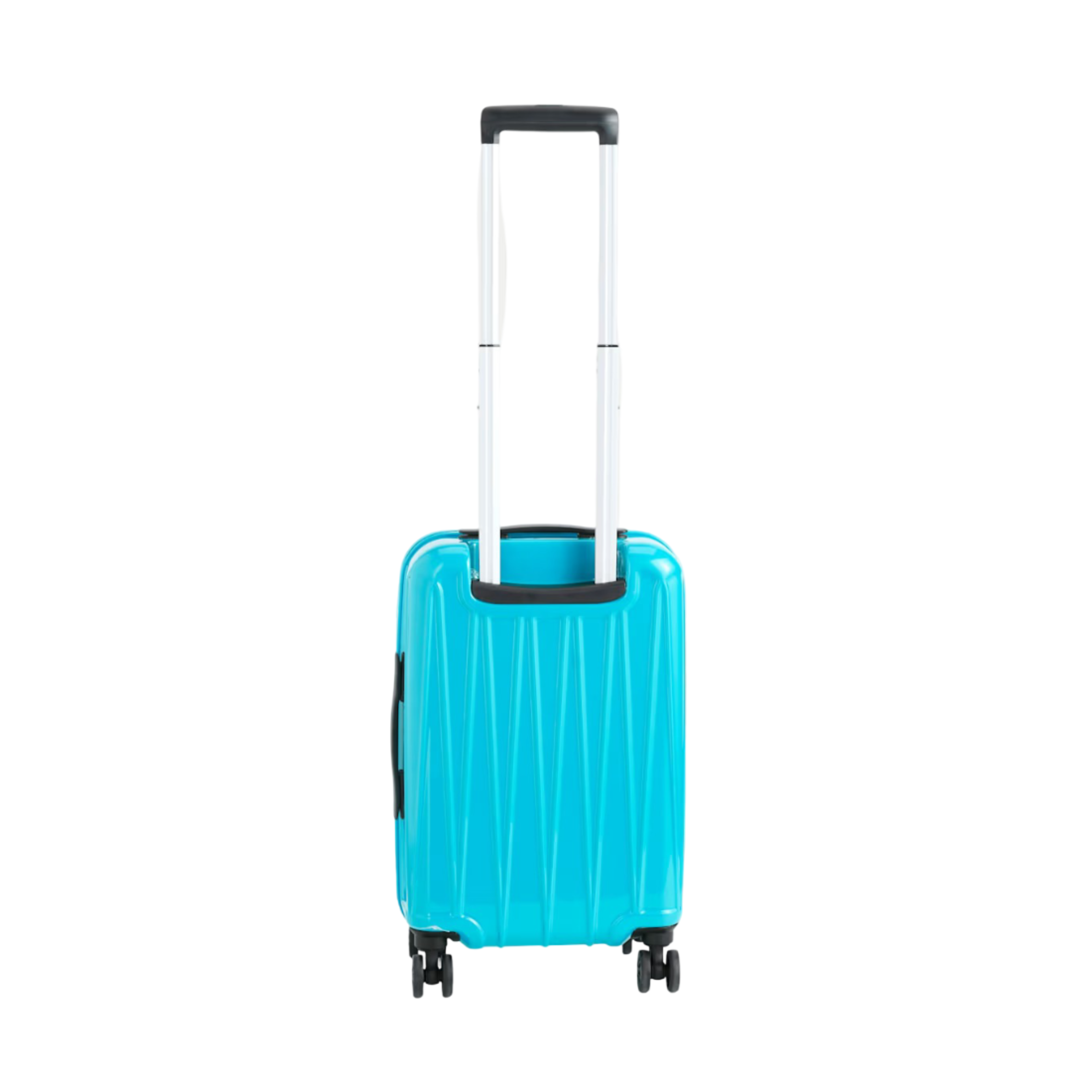 Premium Hard Shell Suitcase – Secure & Stylish Travel Luggage