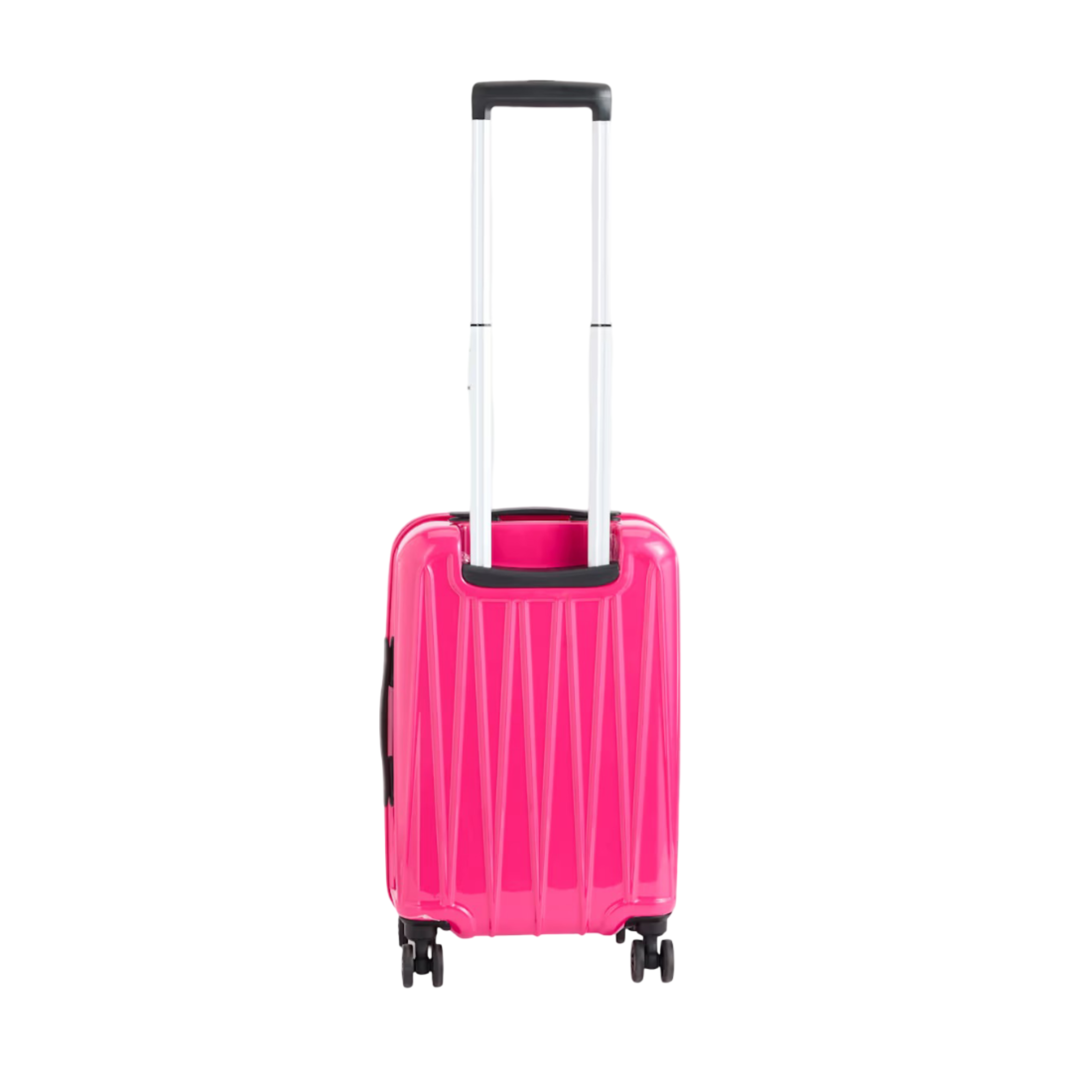 Premium Hard Shell Suitcase – Secure & Stylish Travel Luggage