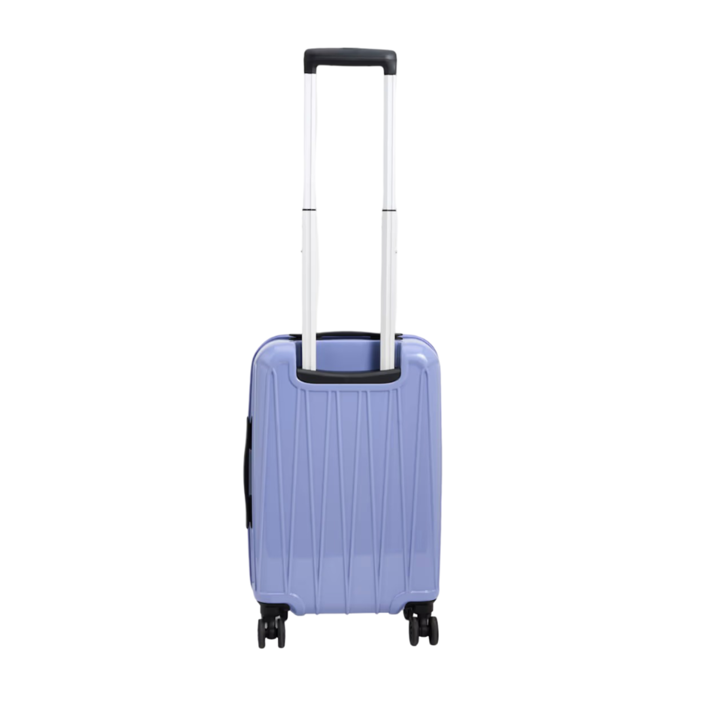 Premium Hard Shell Suitcase – Secure & Stylish Travel Luggage