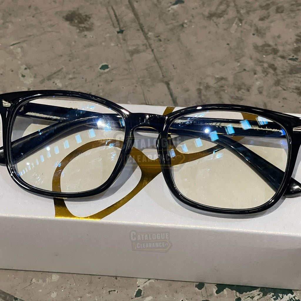 Light Block 2 pack glasses