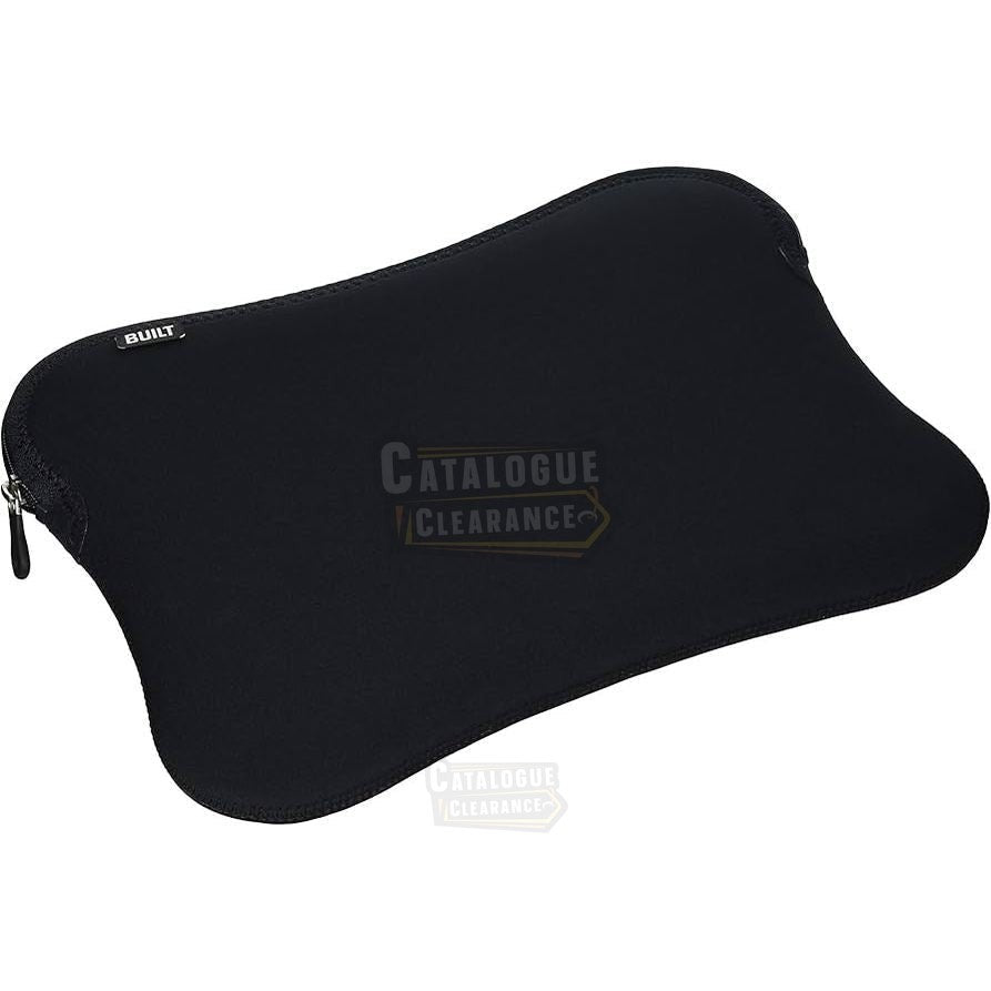 Built NY Built Neoprene Sleeve Security for 13-Inch Macbook