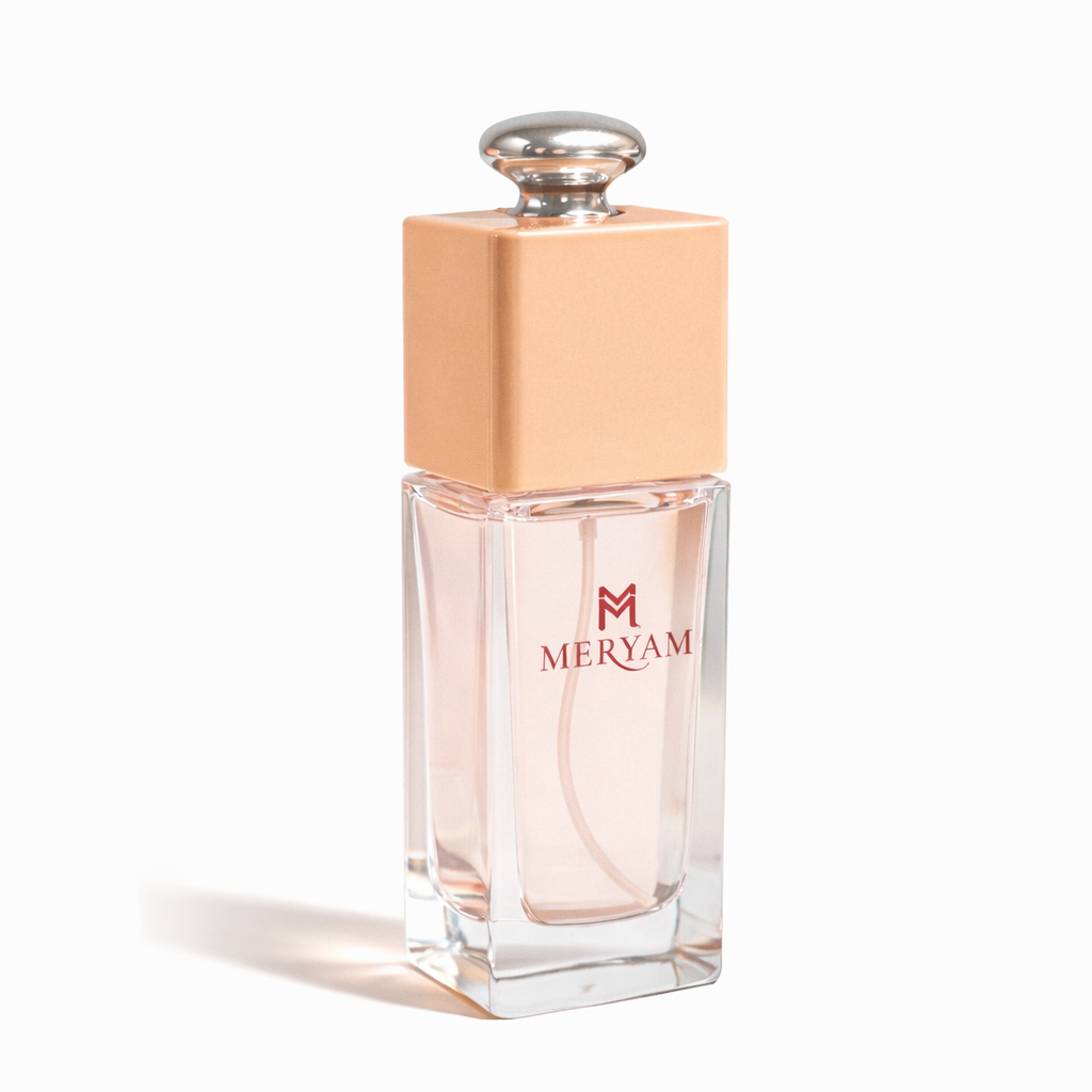 MERYAM Eau de Parfum Spray 30ml – MF100-35