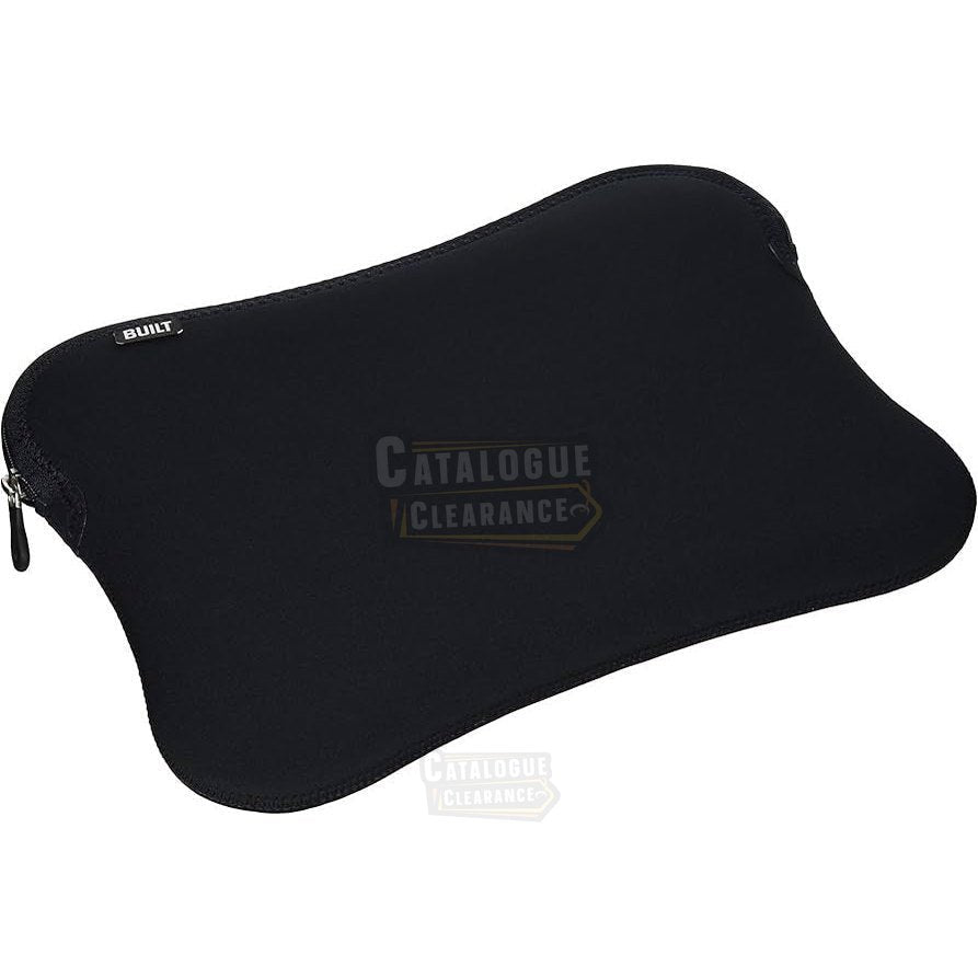 Built NY Built Neoprene Sleeve Security for 13-Inch Macbook