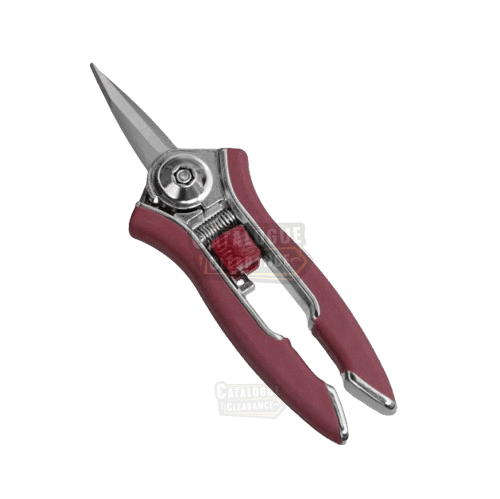 Kent & Stowe Pruning Snips