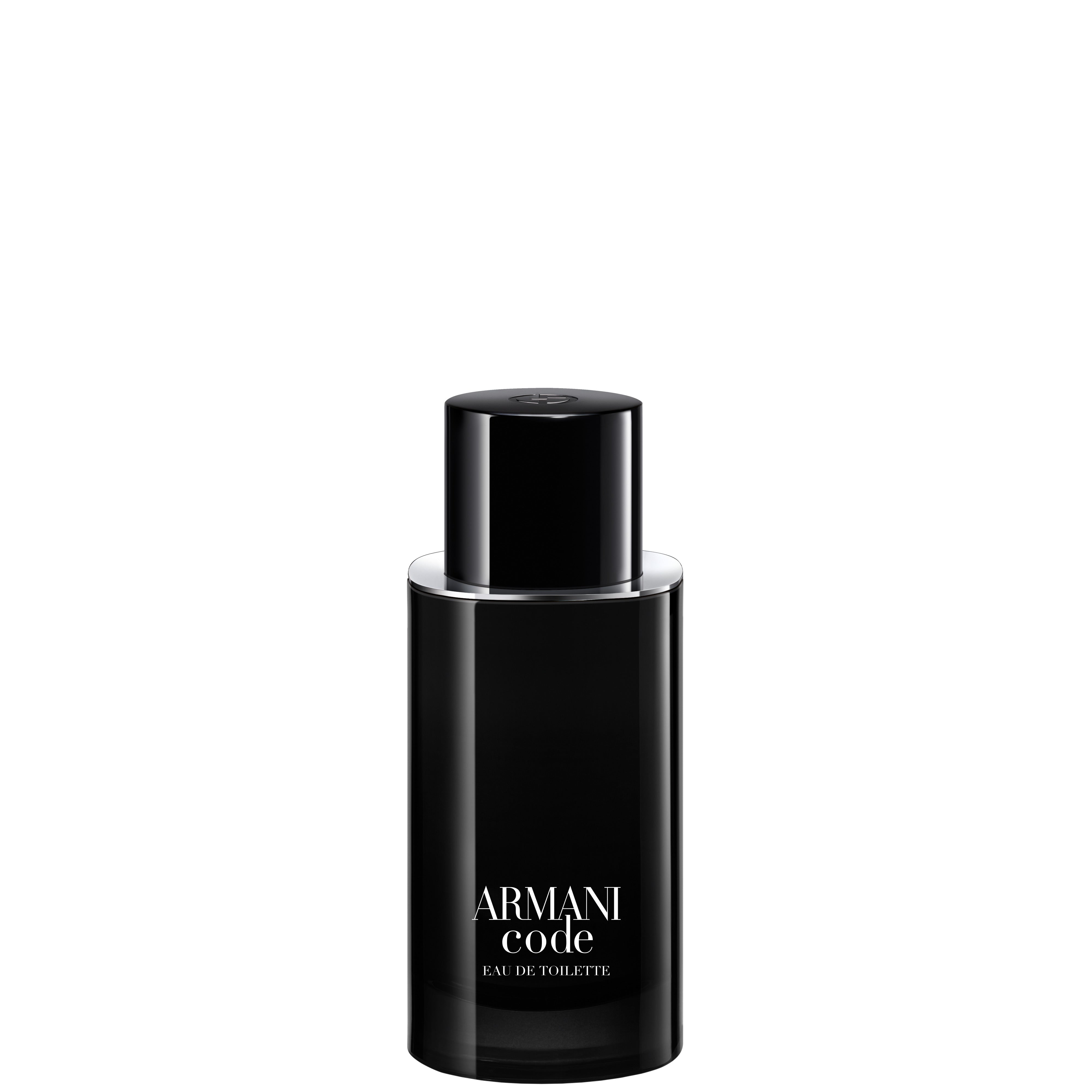 Giorgio Armani Code Eau de Toilette for Him