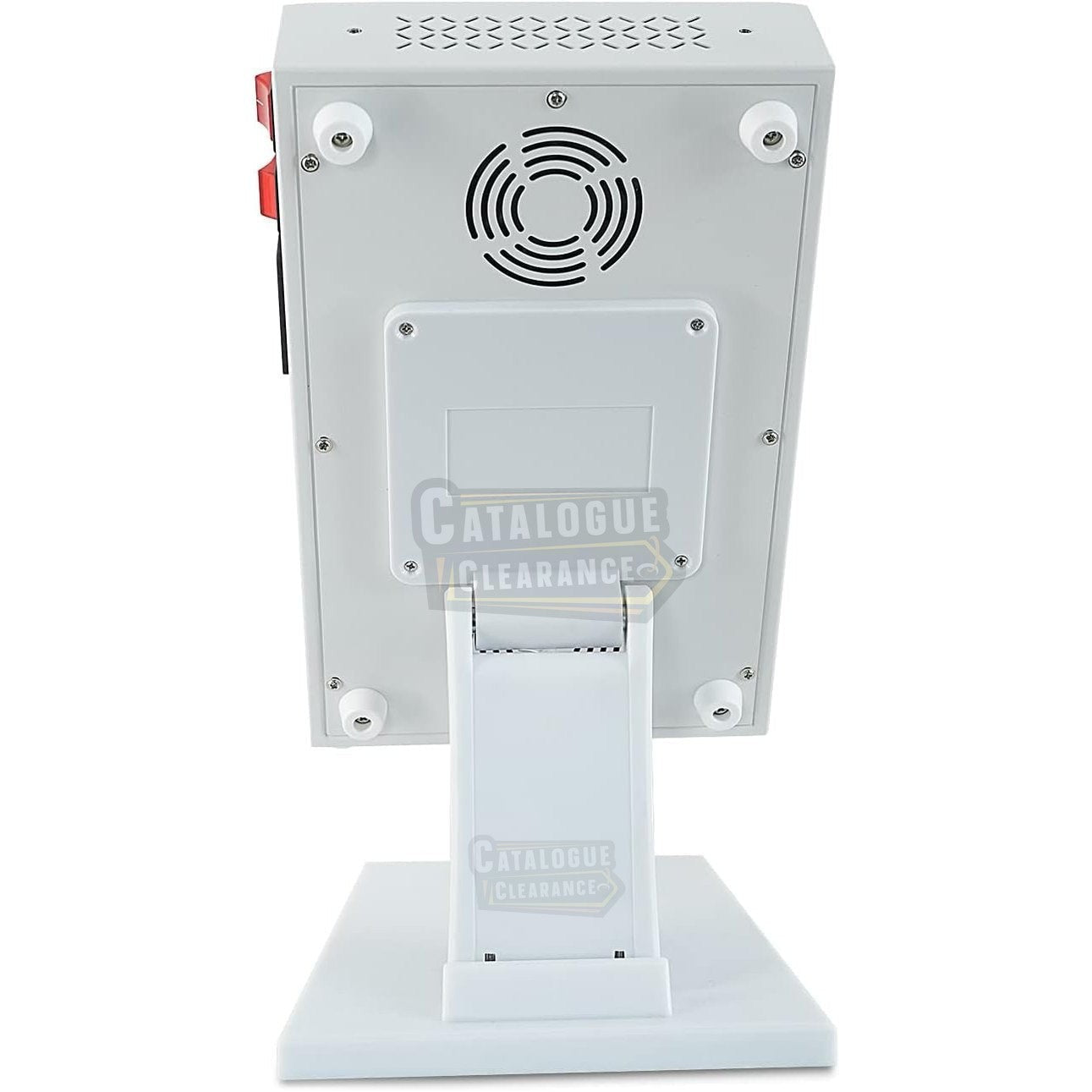 Helios 2 Series 300W Red Light Therapy Lamp – Targeted Red & Near Infrared Treatment