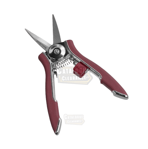 Kent & Stowe Pruning Snips