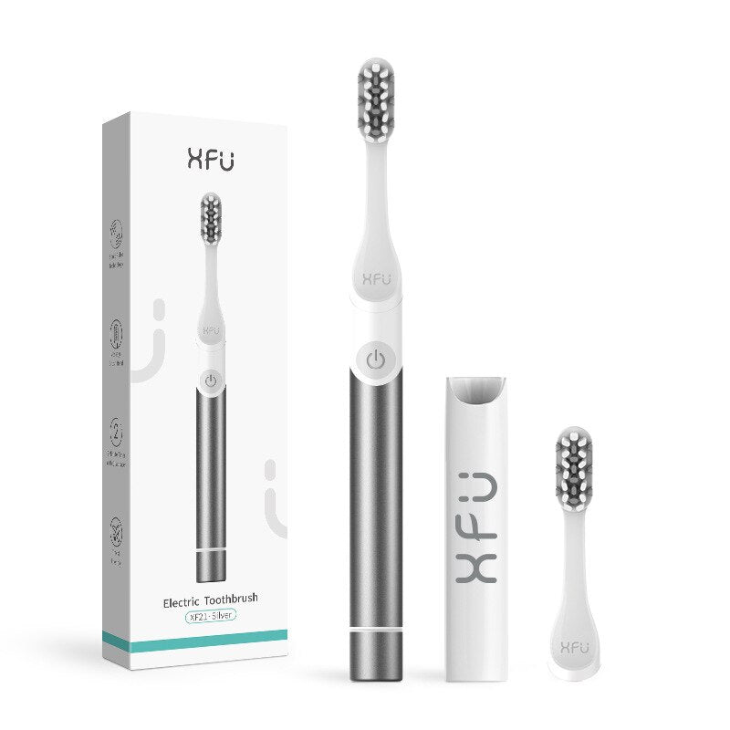 Seago XFU Electric Toothbrush