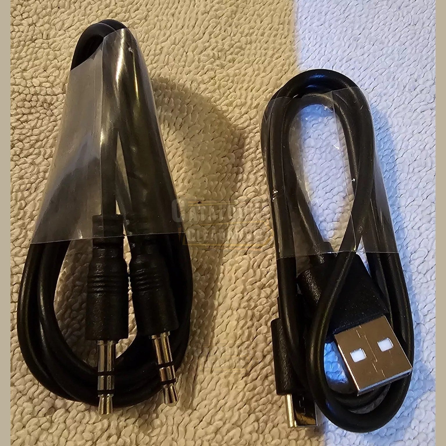 Inmotion Wireless Waterproof Speaker – Portable Design with Built-in Microphone