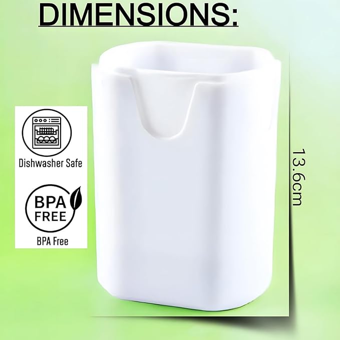 Quick Vegetable & Potato Chopper – Sharp Stainless Steel Dicer for Effortless Cutting