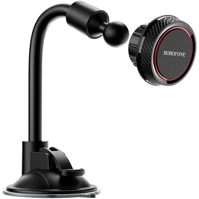 Borofone In-car holder BH18 Journey series