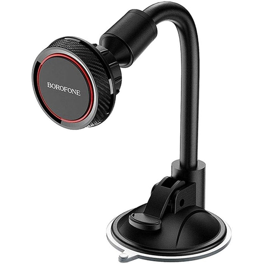 Borofone In-car holder BH18 Journey series