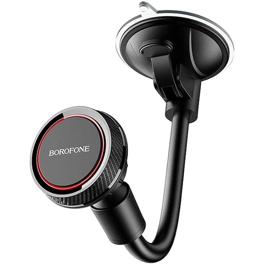 Borofone In-car holder BH18 Journey series