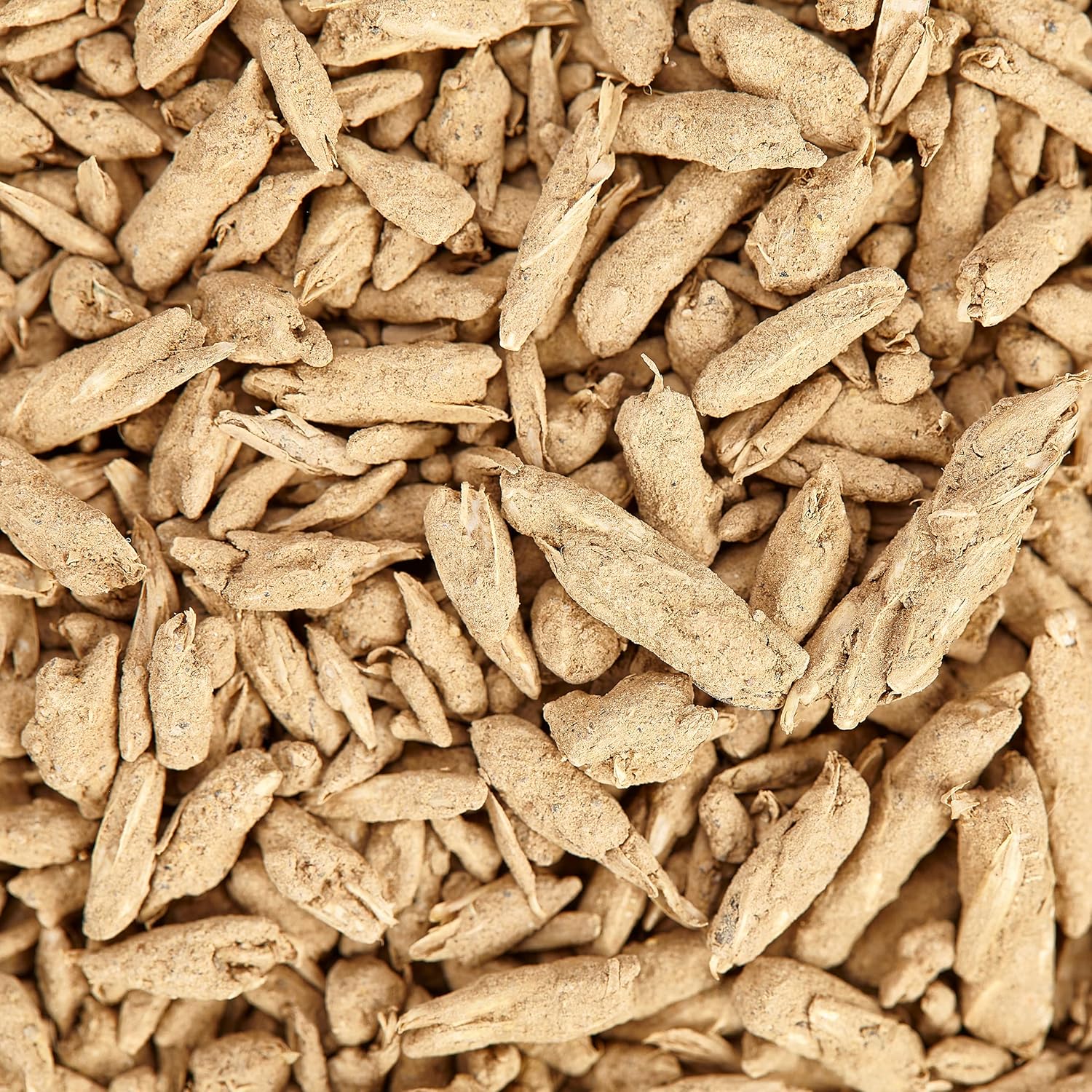 Lawn Seed Pellets: Lawn Repair Grass Seeds 180g à 10m² – Bird Resistant Grass Seed – Lawn Seeds Fast Growing