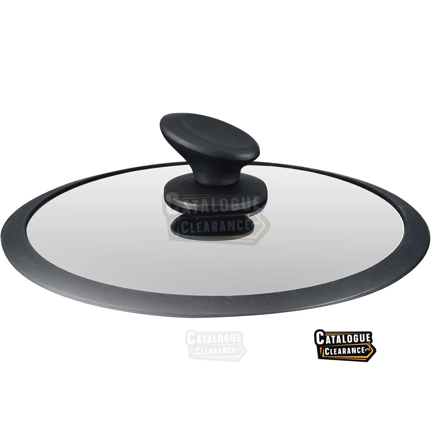 COUSCOUS 3-Piece Cushion Pot 11 L Steamer Steamer Induction Manty Cooker