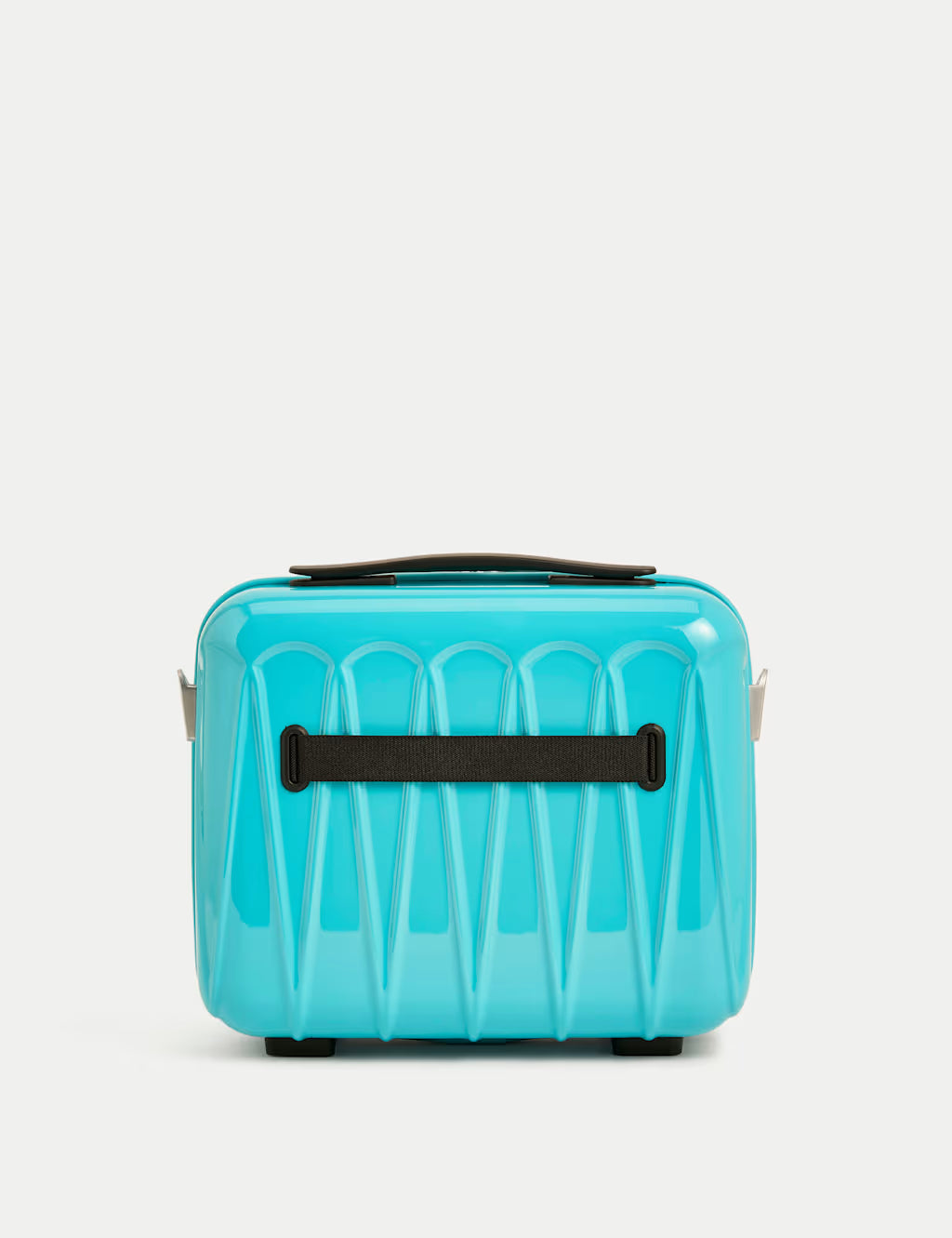 Premium Hard Shell Suitcase – Secure & Stylish Travel Luggage