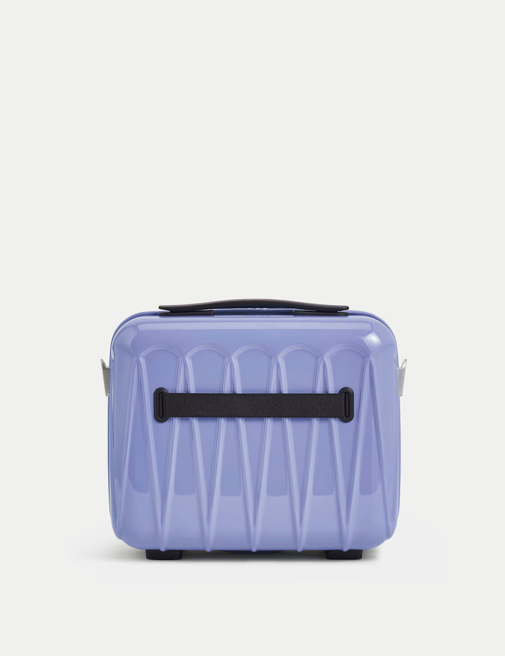 Premium Hard Shell Suitcase – Secure & Stylish Travel Luggage
