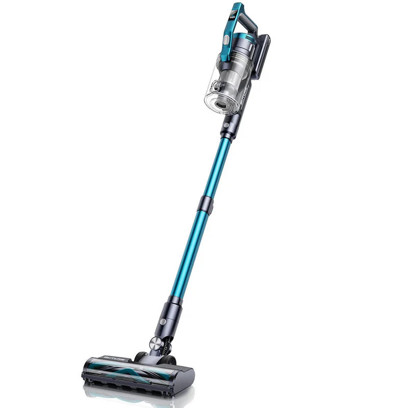 Buture VC60 Cordless Vacuum