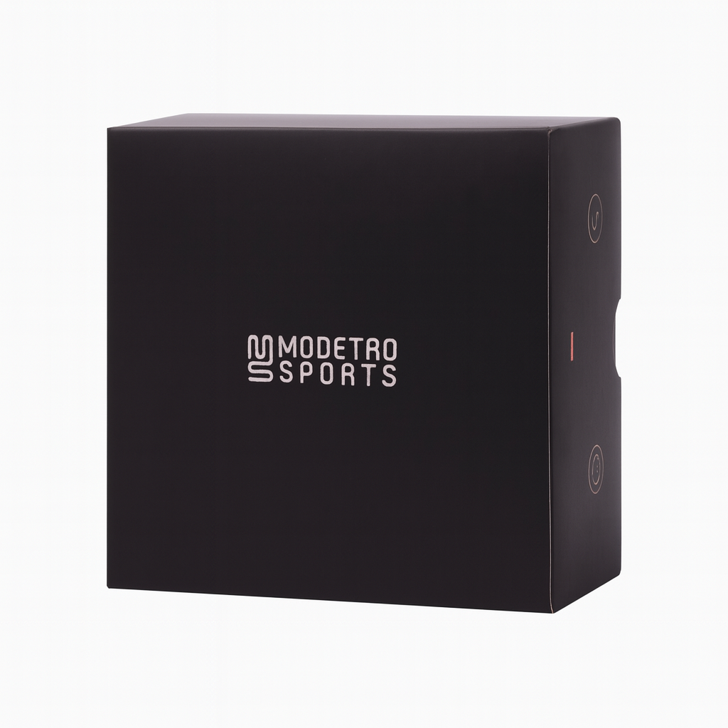 Modetro Sports Posture Corrector