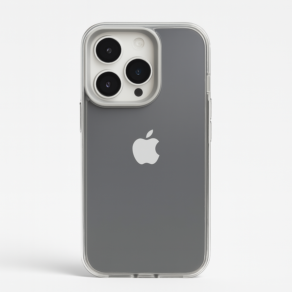 Fashion Mobile Phone Case for iPhone 16 Pro