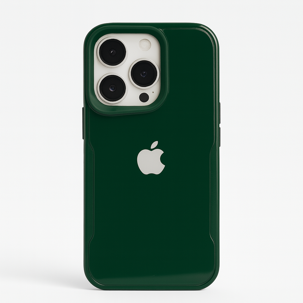 Fashion Mobile Phone Case for iPhone 16 Pro