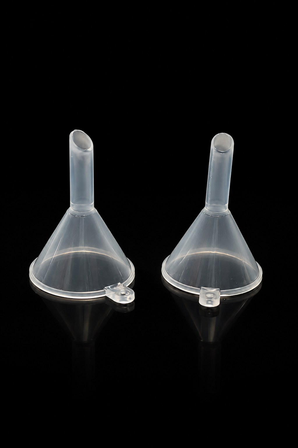 WATER SPRAY BOTTLE SET - 2PIECES/PACK - 200ML - for household purposes