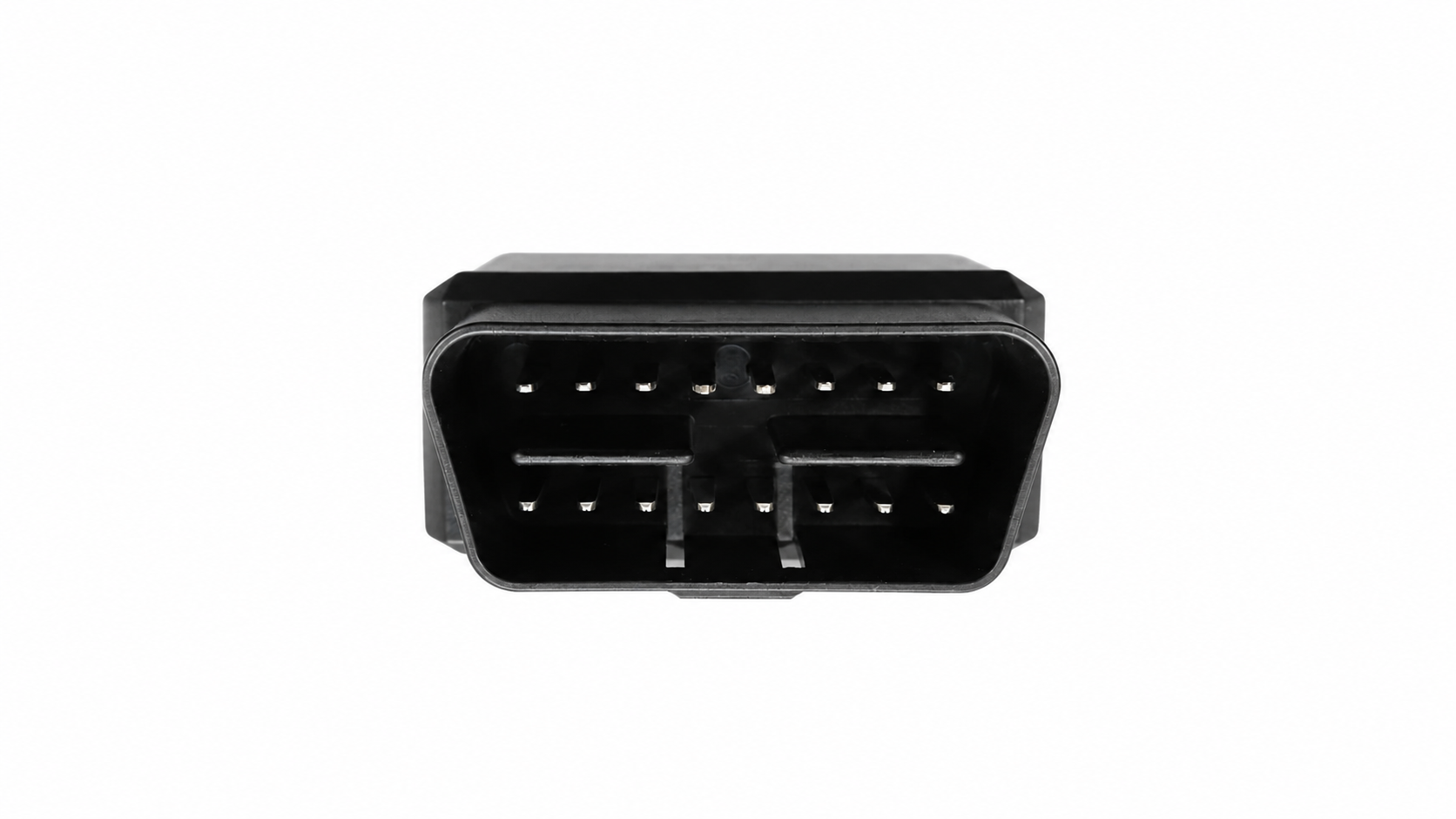 WIFI CAR DIAGNOSTIC SCANNER - FOR iOS, ANDROID & WINDOWS - by OBDII