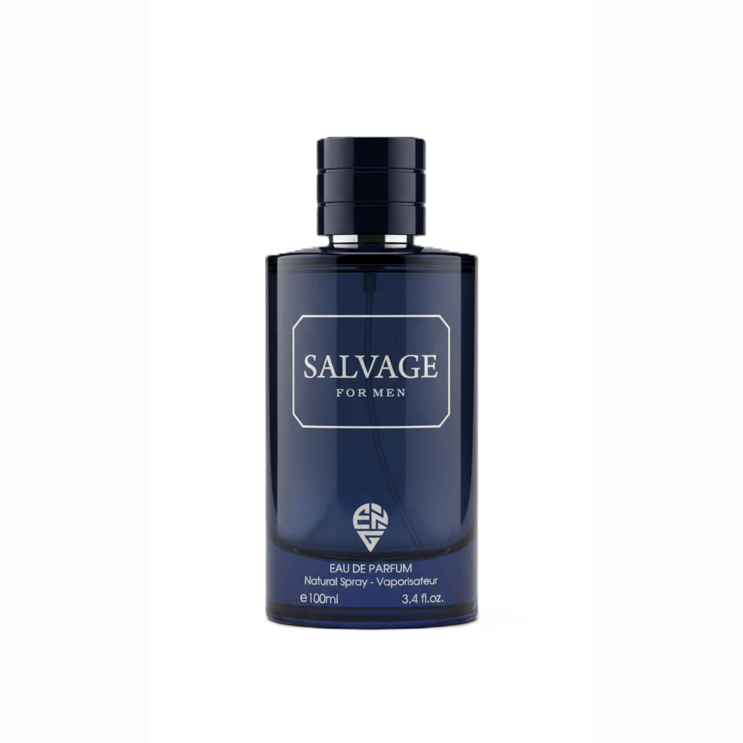 Salvage Eau de Parfume for Men – 100ml