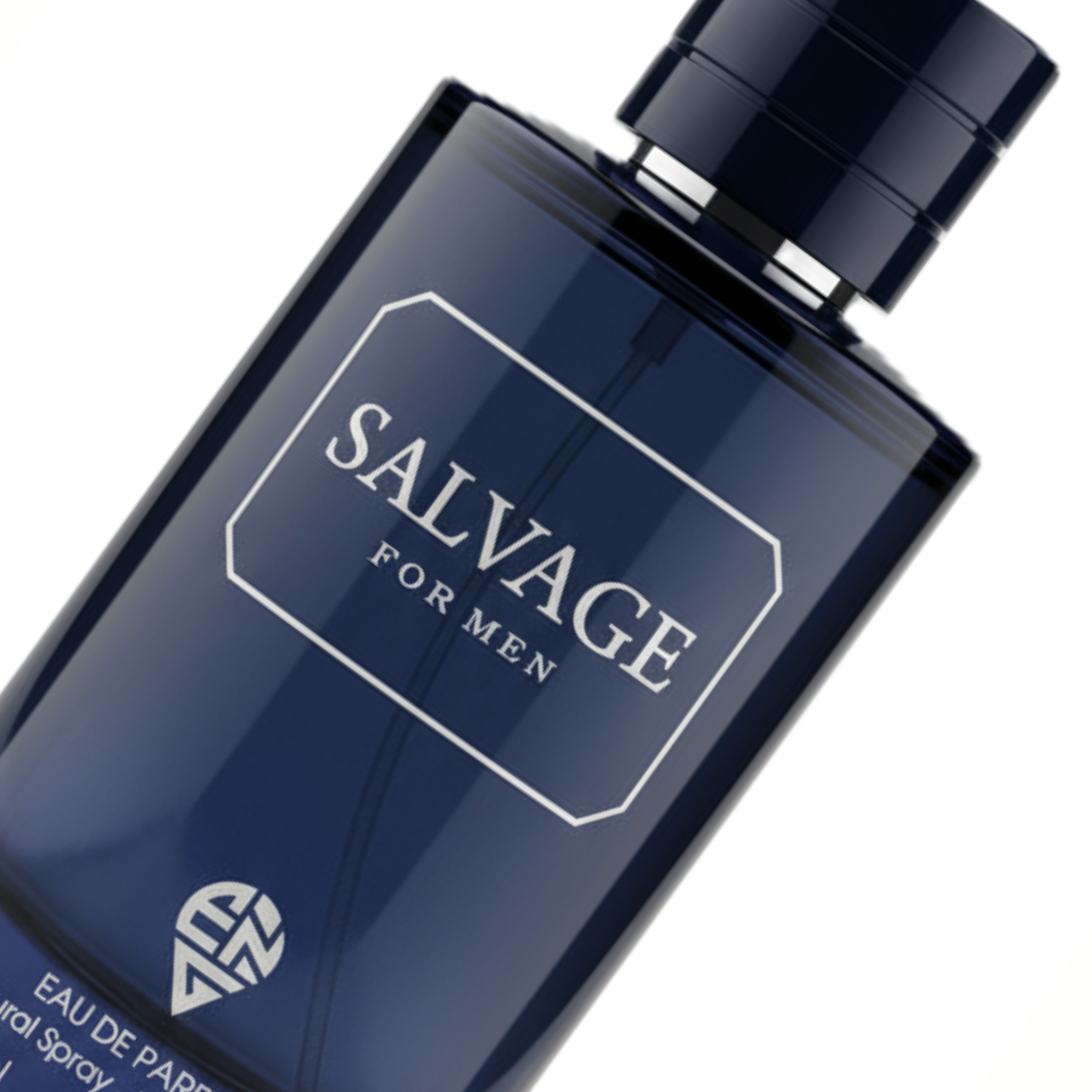 Salvage Eau de Parfume for Men – 100ml