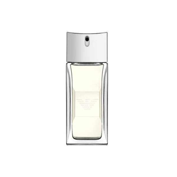 Emporio Armani - Diamonds for Him 50ml