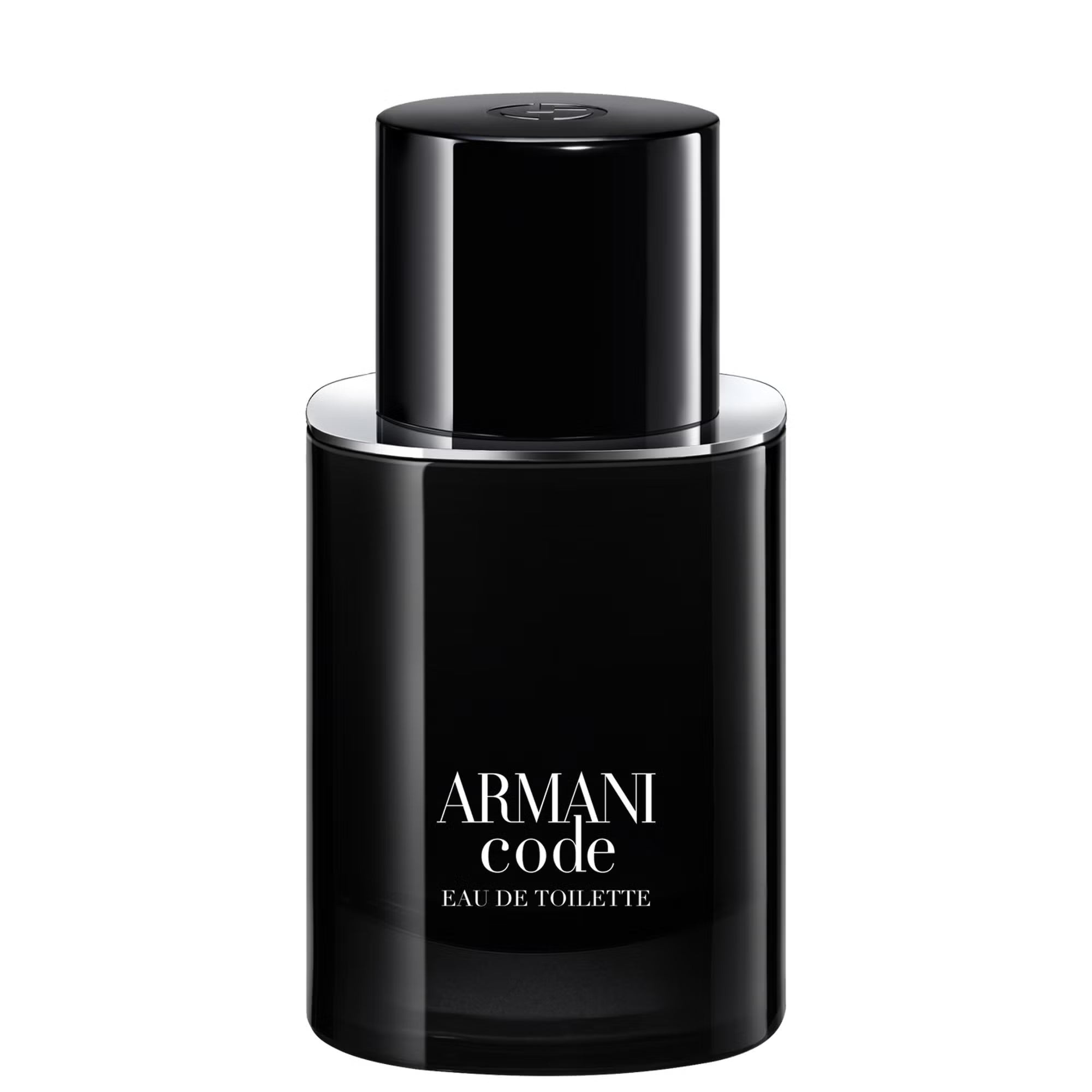 Giorgio Armani Code Eau de Toilette for Him