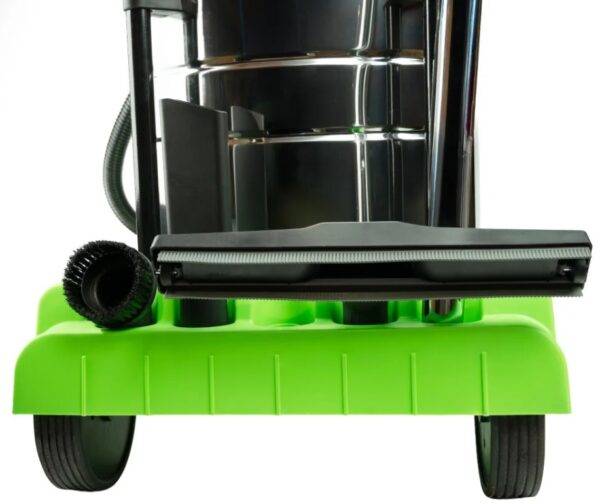 DSD TOOLS 2 IN 1 WET & DRY 3000W 100L VACUUM CLEANER DS1866