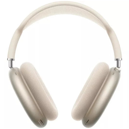Headphones Max With Smart Case, Bluetooth Headphones