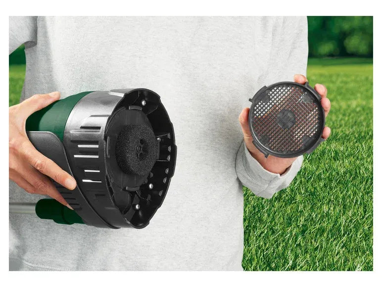 PARKSIDE Submersible Water Pump with Hose Set – Garden, Pond & Drainage Use