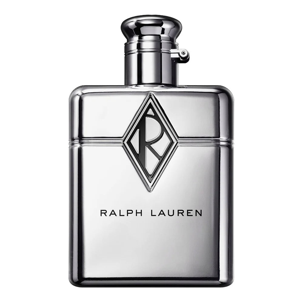 Ralph Lauren - Ralph's Club New York