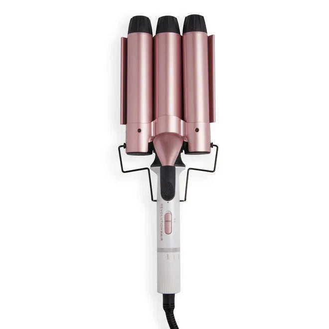 Revolution Haircare - Mega Wave Hair Waver