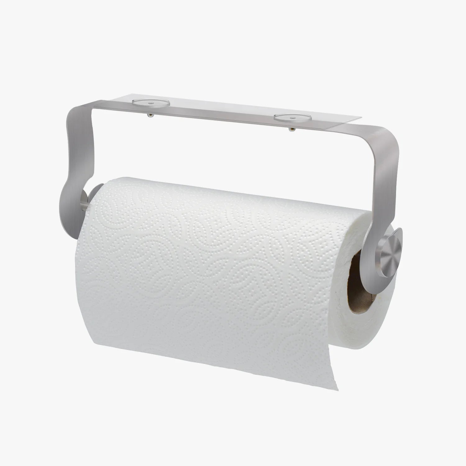 Joejis Wall Mounted Kitchen Roll Holder
