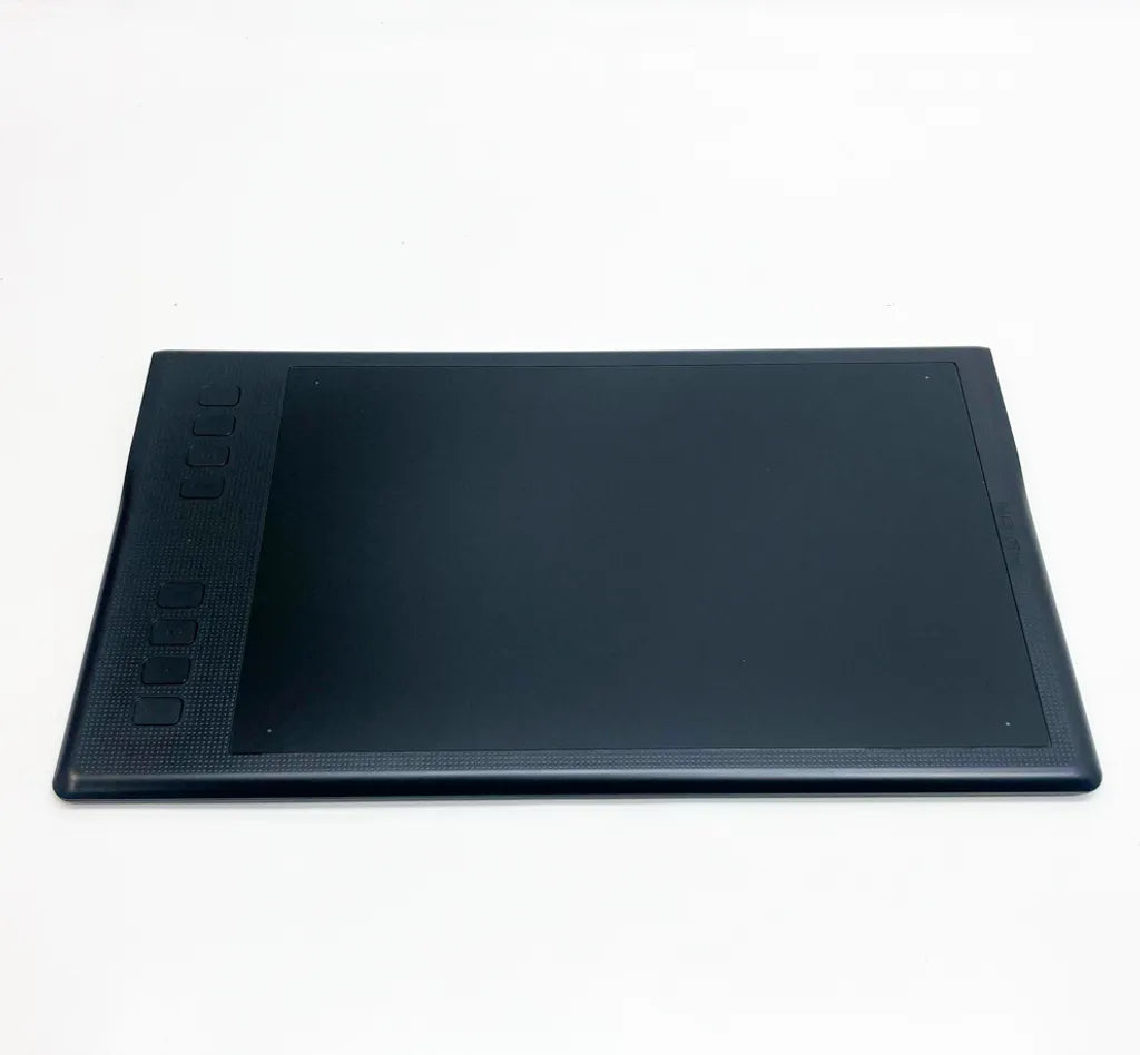 Huion Inspiroy Q11K Wireless Graphics Drawing Tablet – Pen & Accessories Included