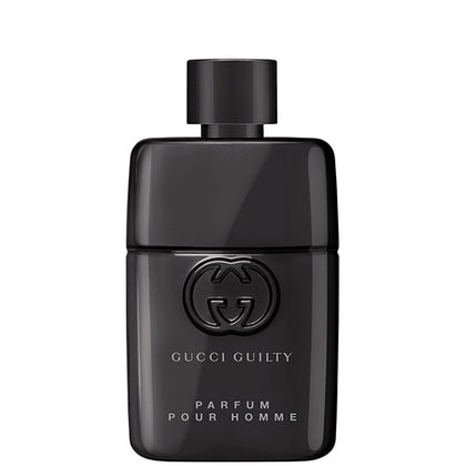 Gucci Guilty Pour Homme 50ml