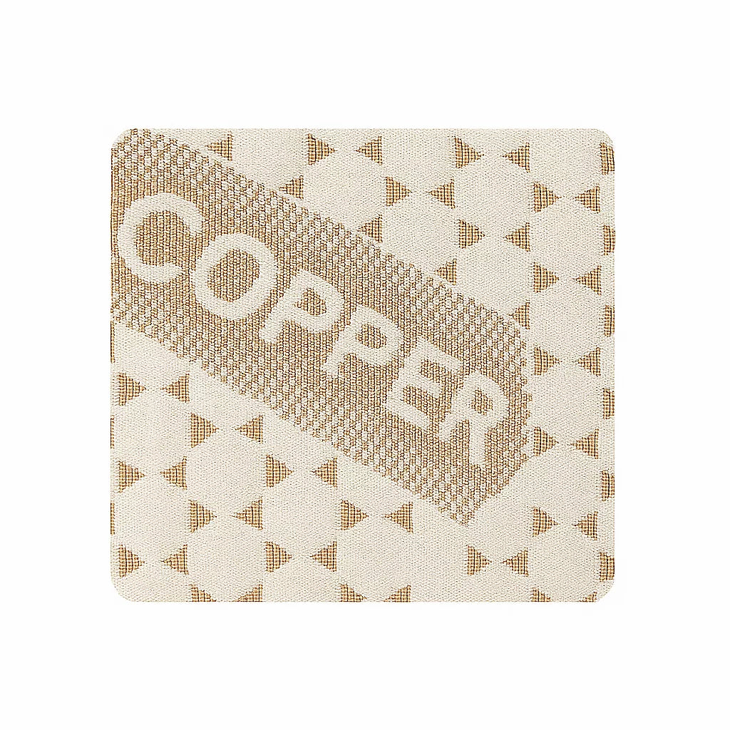 Memory Foam Pillow – 50 x 70cm