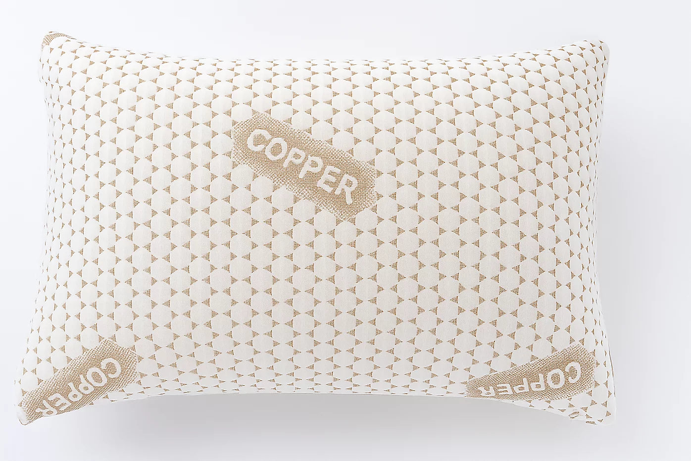Memory Foam Pillow – 50 x 70cm