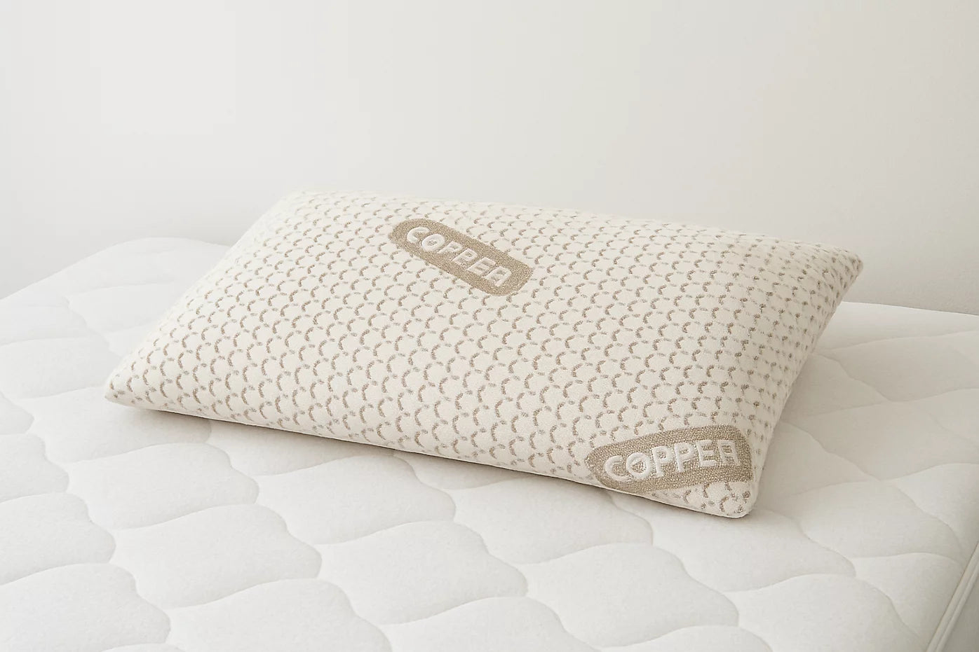 Memory Foam Pillow – 50 x 70cm