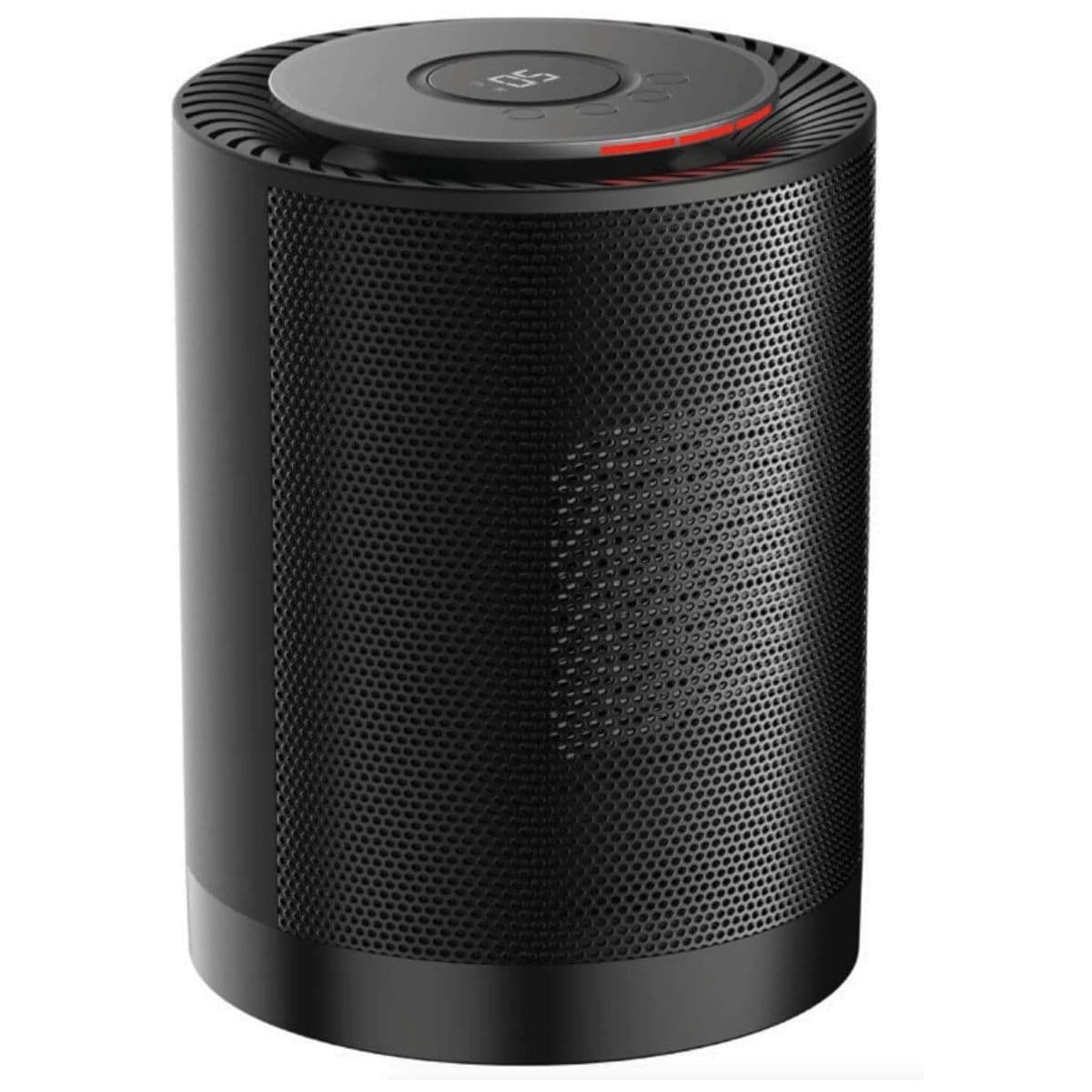 Ecoheats Outdoor Ceramic Fan Heater