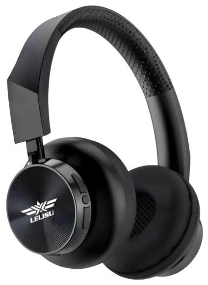 Wireless Sport Headphones – 8 Hour Playtime (LELISU LS-229)