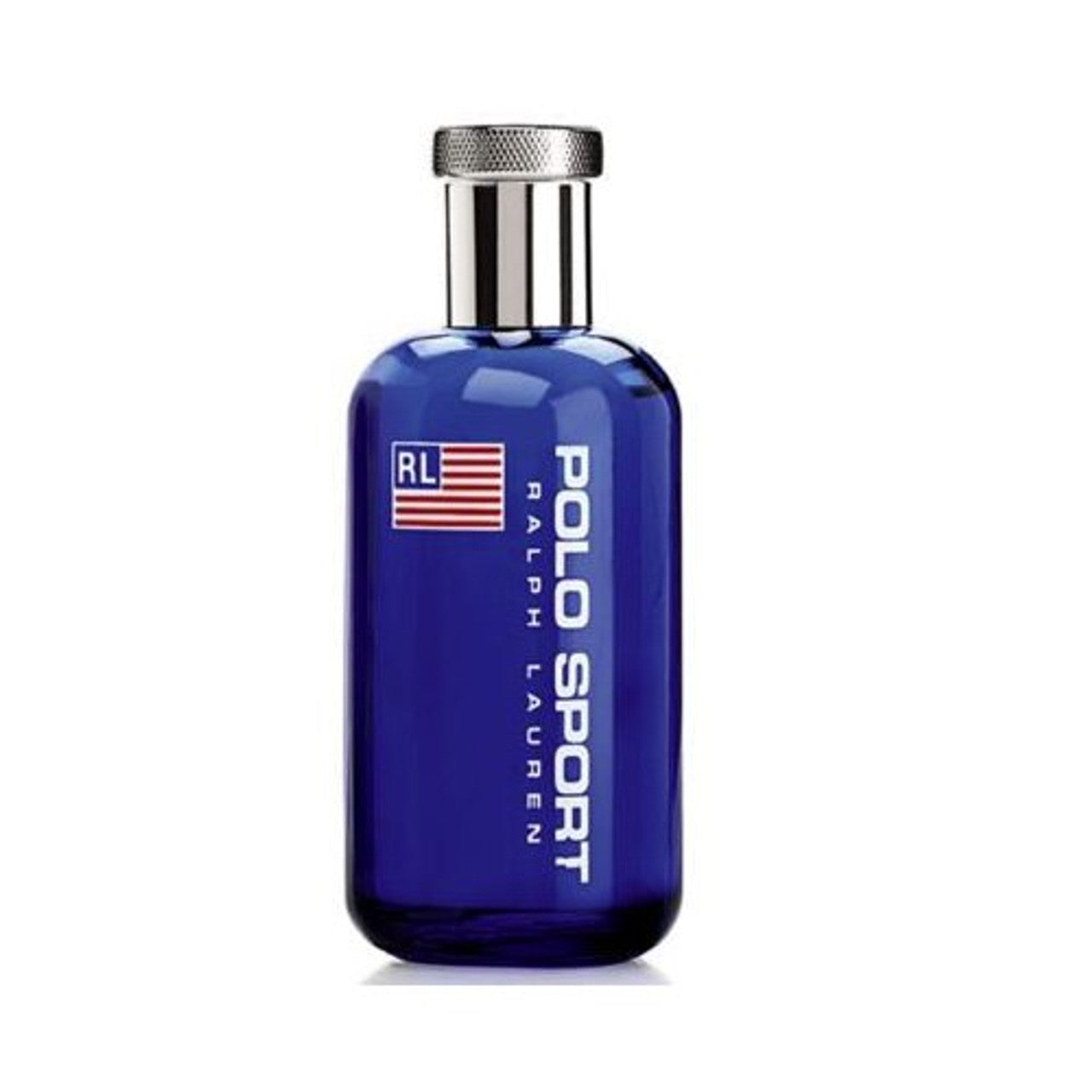 Ralph Lauren Polo Sport Eau de Toilette – 75ml