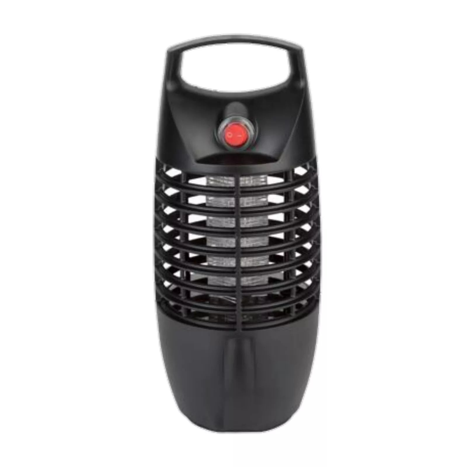 LIVARNO Home UV Insect Killer Lamp – Rechargeable Indoor Bug Zapper