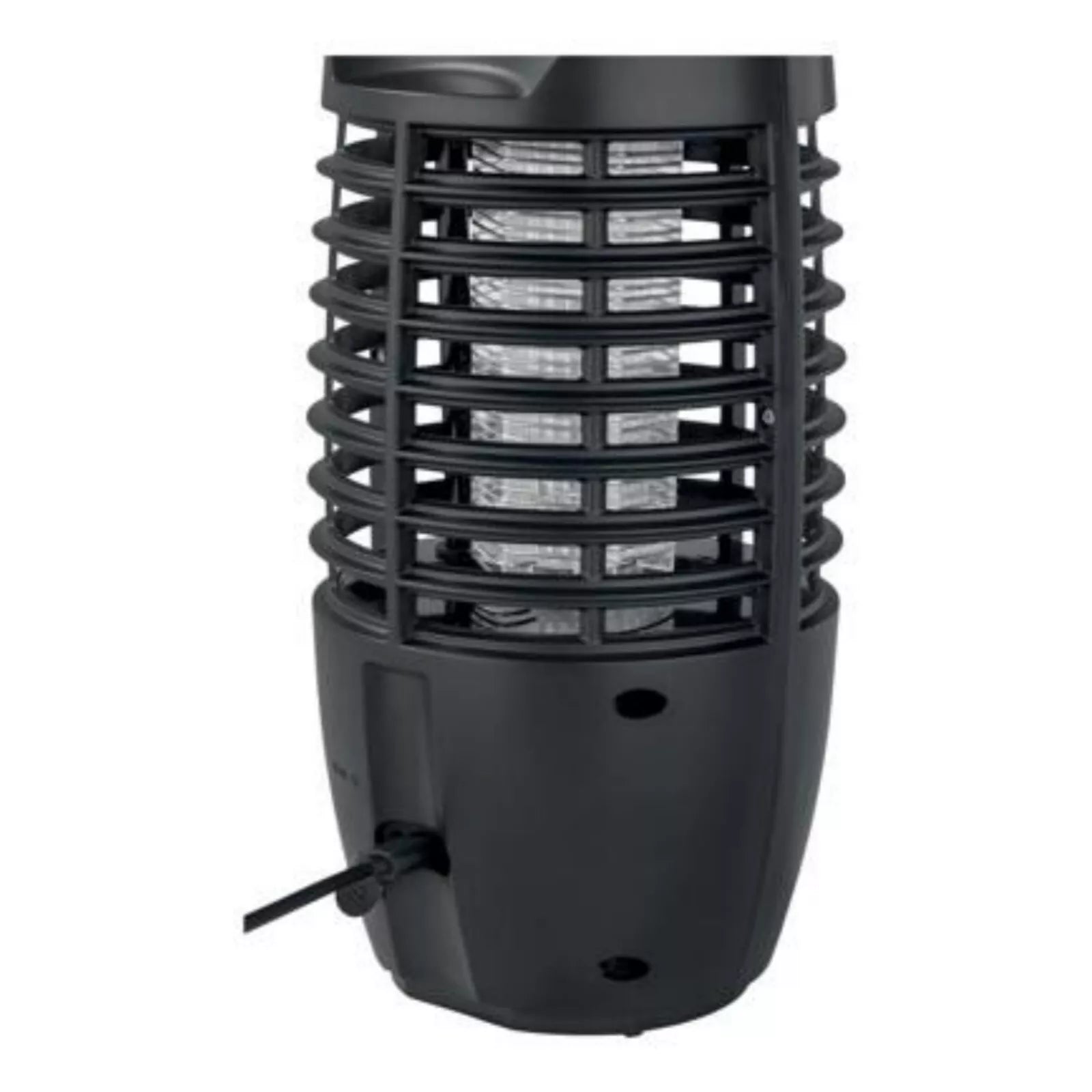 LIVARNO Home UV Insect Killer Lamp – Rechargeable Indoor Bug Zapper