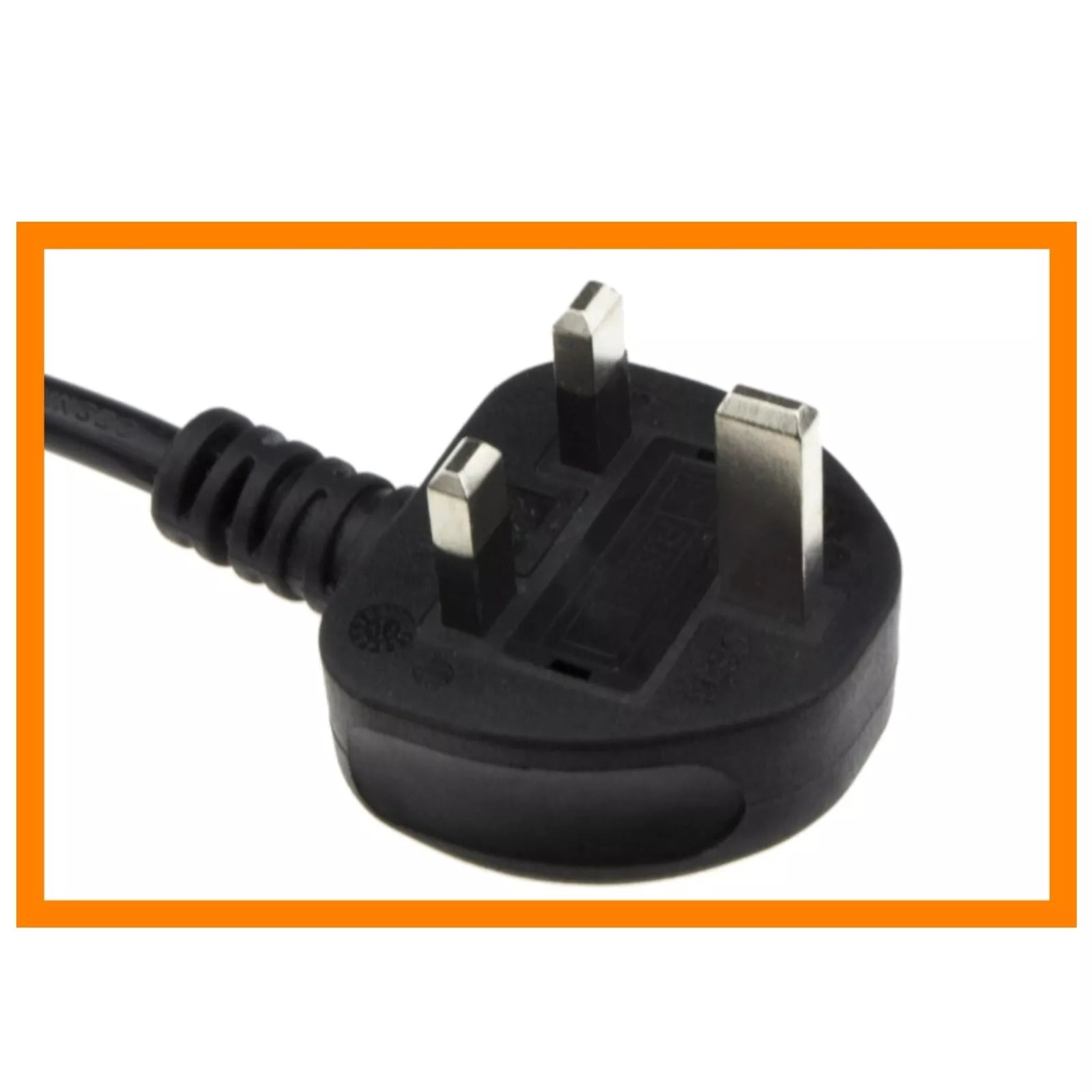 LIVARNO Home UV Insect Killer Lamp – Rechargeable Indoor Bug Zapper