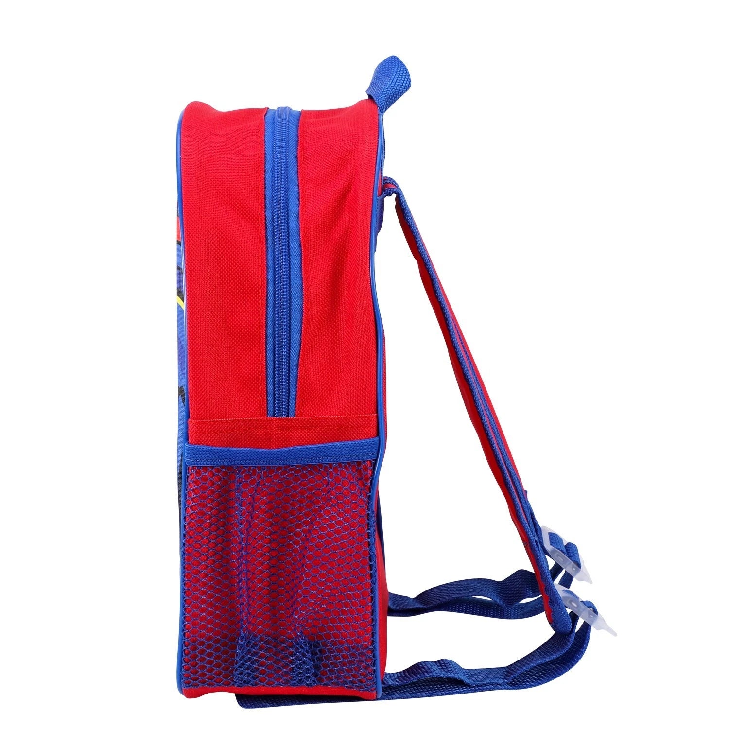 Paw Patrol Children’s Backpack – Lightweight School & Nursery Bag